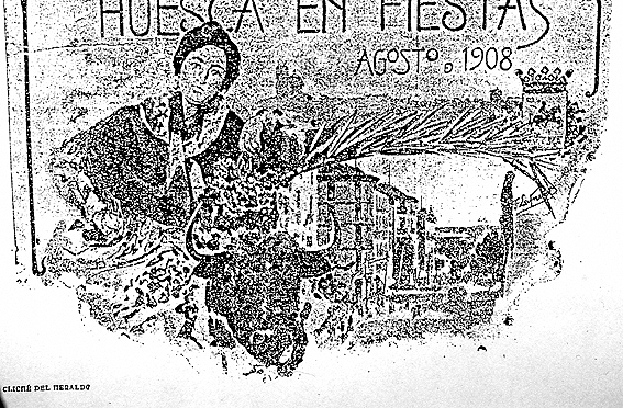 Huesca1908