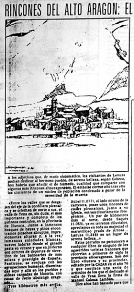 310lanuza
