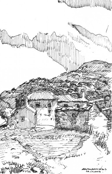 899JLa Coloma