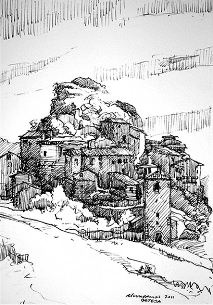 387betesa