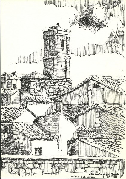 AlcaládelObispo