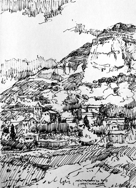 432santolarieta copia
