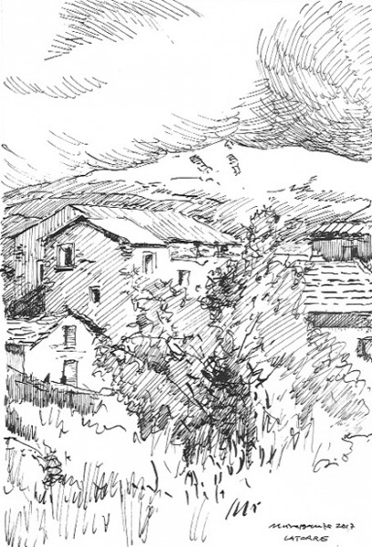 927Latorre
