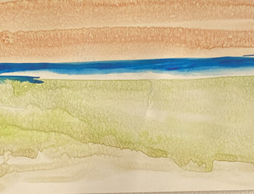 Aguada para un  19 de abril de 2026