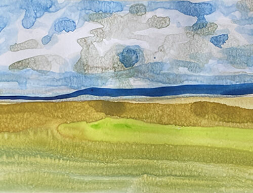 Aguada para un  25 de abril de 2026